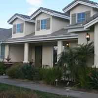 Photo of At Regency Ranch Residential Care, Assisted Living, Riverside, CA 4