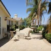 Photo of At Regency Ranch Residential Care, Assisted Living, Riverside, CA 6