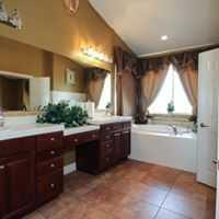 Photo of At Regency Ranch Residential Care, Assisted Living, Riverside, CA 8