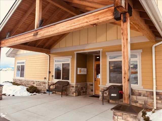 Photo of BeeHive Homes of Belgrade, Assisted Living, Belgrade, MT 1