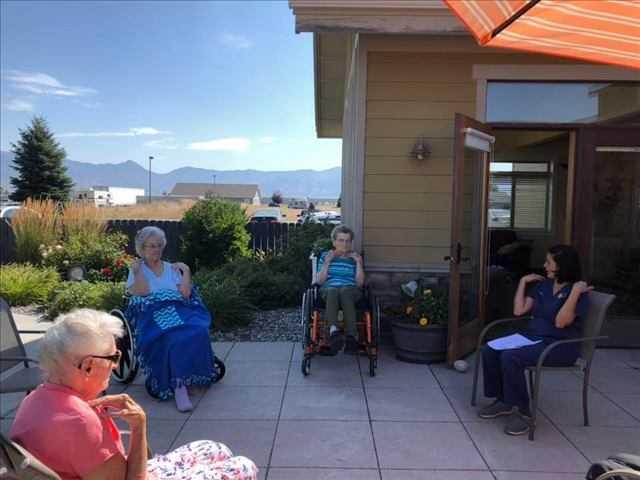 Photo of BeeHive Homes of Belgrade, Assisted Living, Belgrade, MT 2