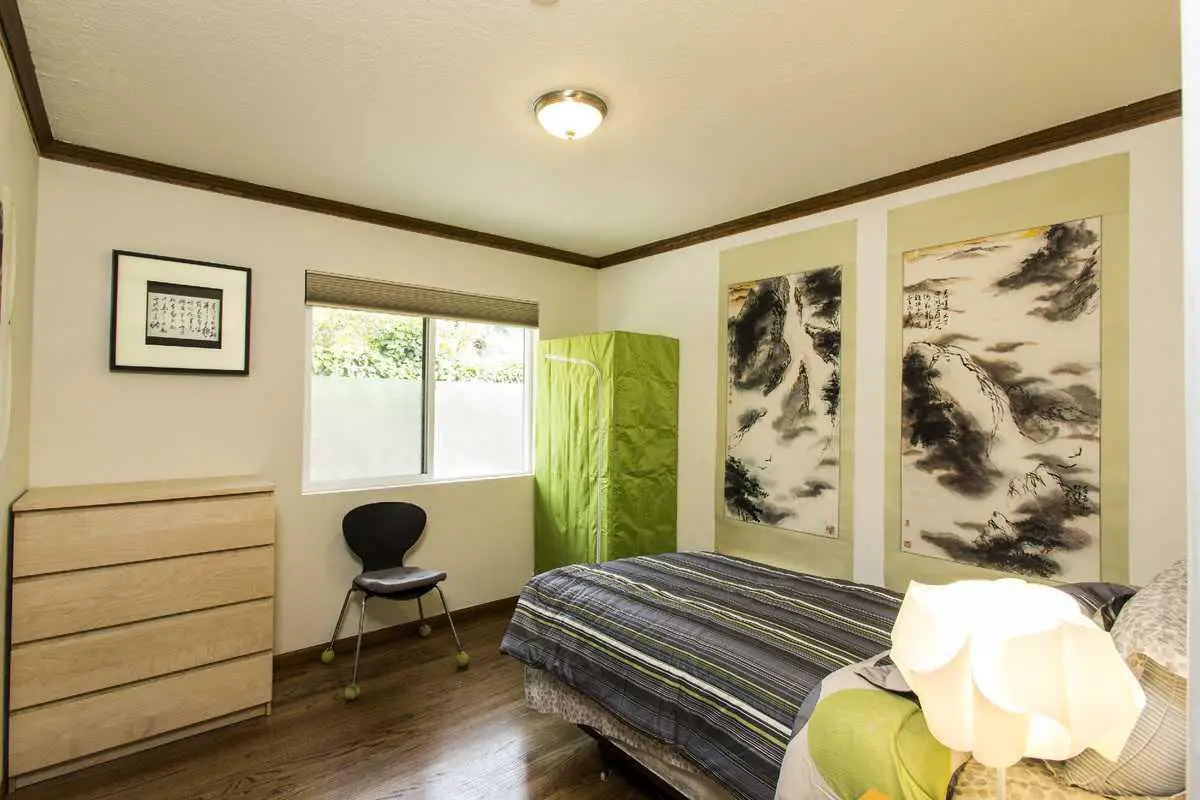 Photo of Beloved Home Retreat, Assisted Living, Fremont, CA 1