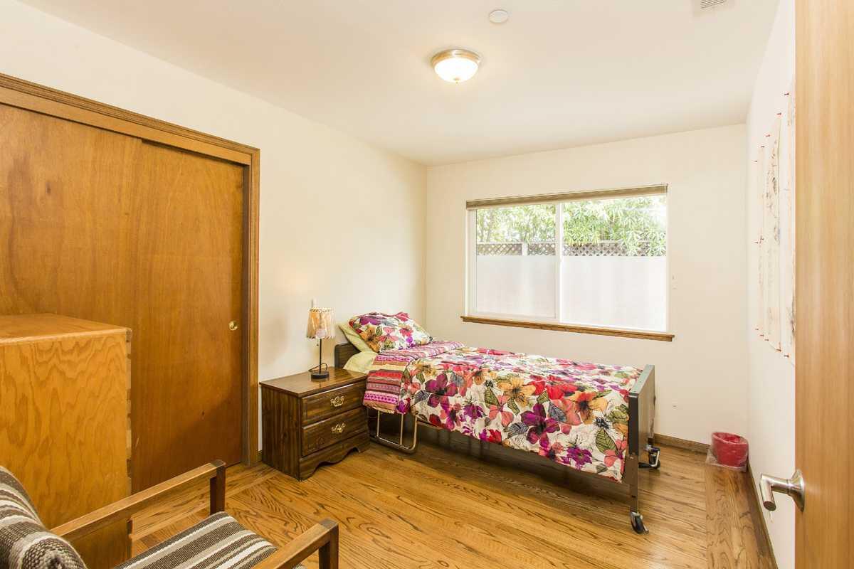 Photo of Beloved Home Retreat, Assisted Living, Fremont, CA 5