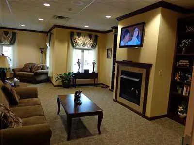 Photo of Breckenridge Commons, Assisted Living, Sullivan, IN 10
