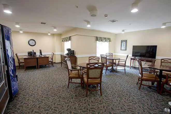 Photo of Brookdale Hagerstown, Assisted Living, Hagerstown, MD 8