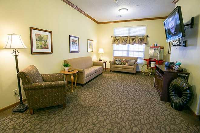 Photo of Brookdale Kerrville, Assisted Living, Kerrville, TX 9