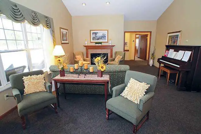 Photo of Brookdale Lacrosse Memory Care, Assisted Living, Memory Care, La Crosse, WI 2