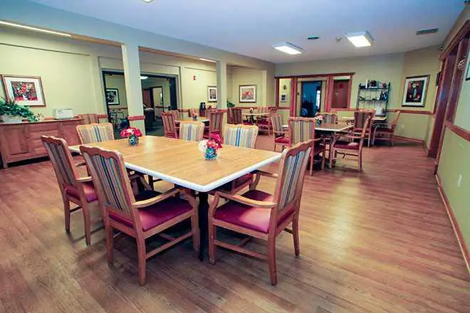 Photo of Brookdale Lacrosse Memory Care, Assisted Living, Memory Care, La Crosse, WI 3