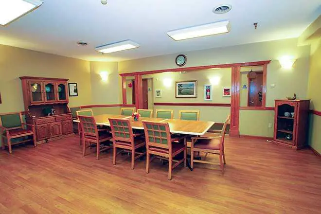 Photo of Brookdale Lacrosse Memory Care, Assisted Living, Memory Care, La Crosse, WI 4