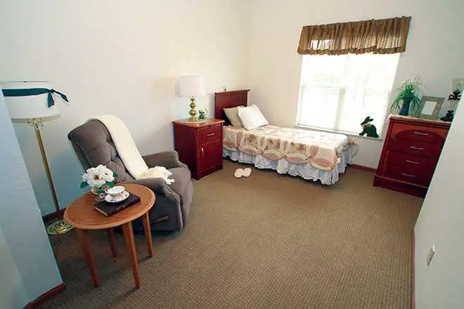 Photo of Brookdale Lacrosse Memory Care, Assisted Living, Memory Care, La Crosse, WI 5
