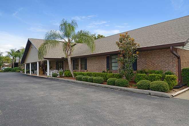 Photo of Brookdale New Port Richey, Assisted Living, New Prt Rchy, FL 1
