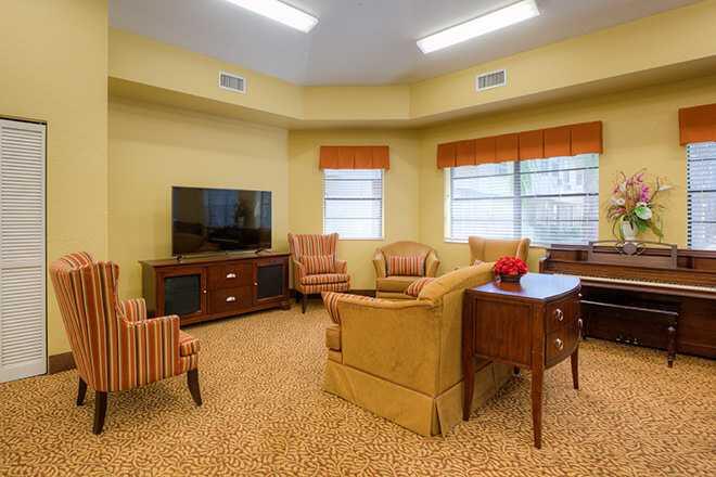 Photo of Brookdale New Port Richey, Assisted Living, New Prt Rchy, FL 7