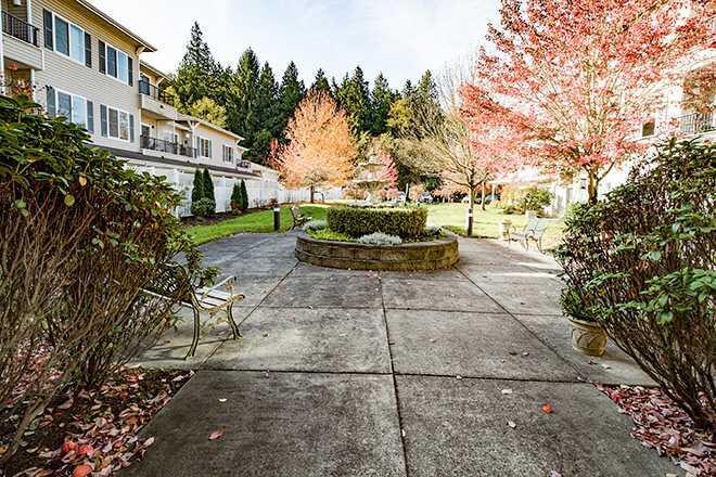 Photo of Brookdale Stanwood, Assisted Living, Stanwood, WA 8