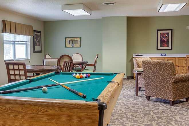 Photo of Brookdale Stevens Point, Assisted Living, Memory Care, Stevens Point, WI 1