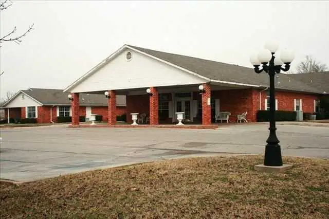 Photo of Canoe Brook - Ardmore, Assisted Living, Ardmore, OK 1