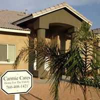Photo of Carmie Cares Home For The Elderly, Assisted Living, Cathedral City, CA 9