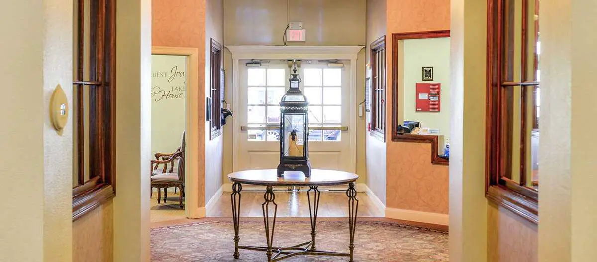 Photo of Chisholm Trail Estates, Assisted Living, Keene, TX 3