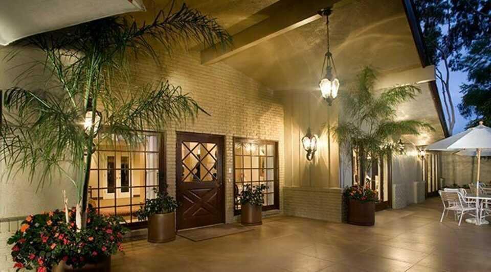Photo of Cloisters of the Valley, Assisted Living, San Diego, CA 3
