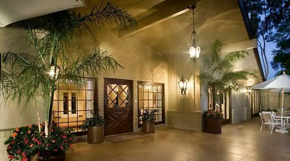 Photo of Cloisters of the Valley, Assisted Living, San Diego, CA 3