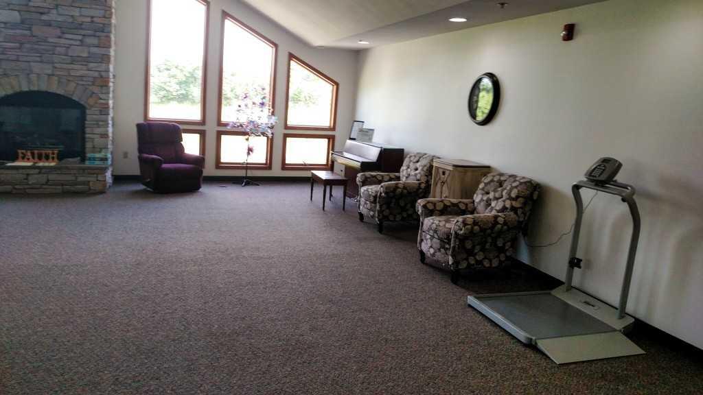 Photo of Close to Home Assisted Living, Assisted Living, Bay City, MI 5