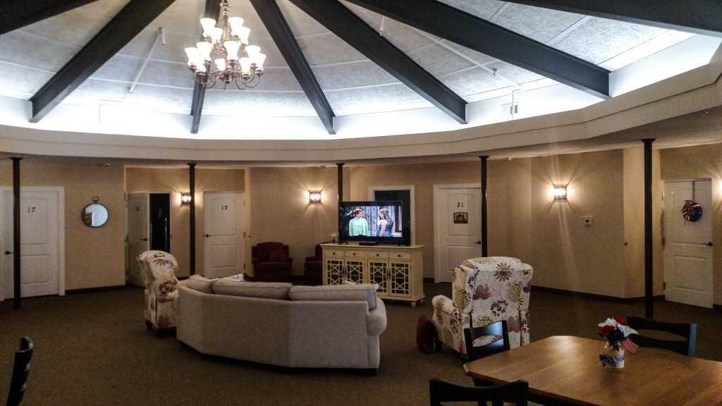 Photo of Close to Home Assisted Living, Assisted Living, Bay City, MI 13