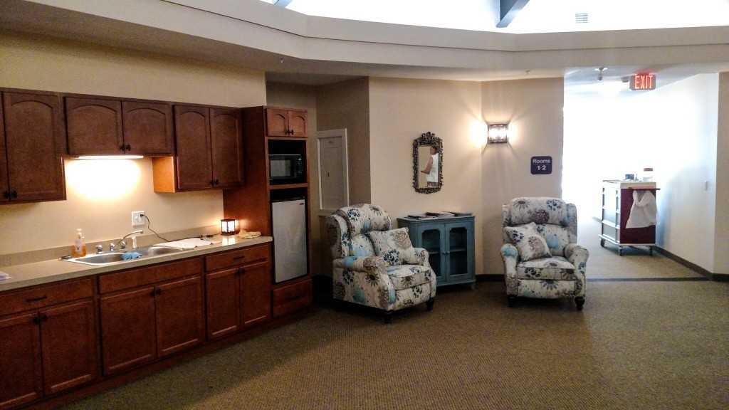 Photo of Close to Home Assisted Living, Assisted Living, Bay City, MI 14