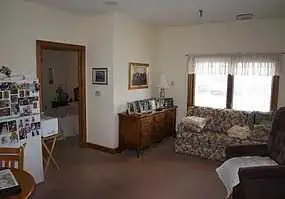 Photo of Country Inn Enhanced Living Center, Assisted Living, Paulding, OH 3