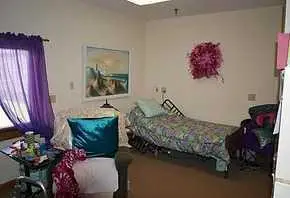Photo of Country Inn Enhanced Living Center, Assisted Living, Paulding, OH 5
