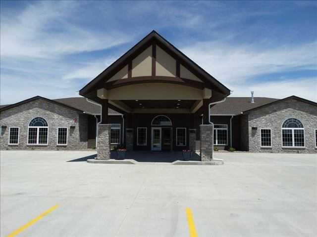 Photo of Country Lane Memory Care, Assisted Living, Memory Care, Riverton, IL 2