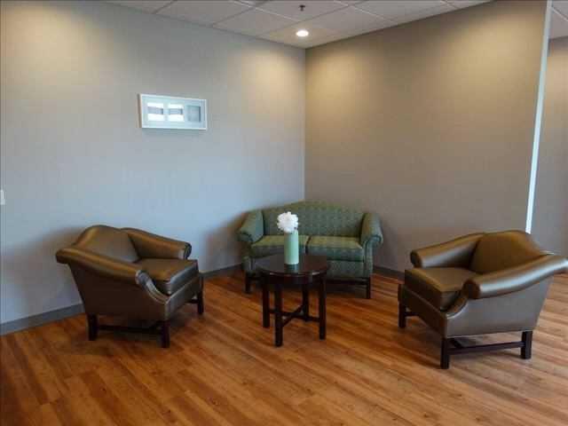 Photo of Country Lane Memory Care, Assisted Living, Memory Care, Riverton, IL 6