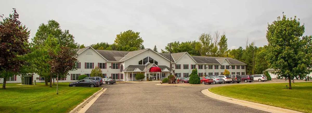 Photo of Ecumen Brooks, Assisted Living, Memory Care, Owatonna, MN 2