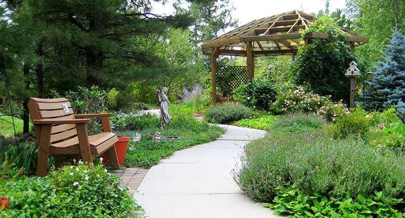 Photo of Elaine's Forest House, Assisted Living, Flagstaff, AZ 2