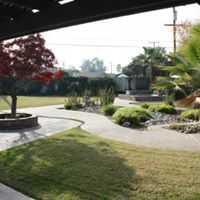 Photo of Evergreen Residential Care, Assisted Living, Fresno, CA 2
