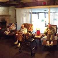 Photo of Evergreen Residential Care, Assisted Living, Fresno, CA 3