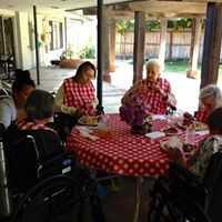 Photo of Evergreen Residential Care, Assisted Living, Fresno, CA 4