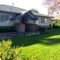 Photo of Evergreen Residential Care, Assisted Living, Fresno, CA 6