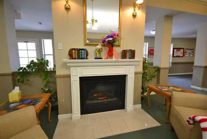 Thumbnail of Glassford Place, Assisted Living, Prescott Valley, AZ 3