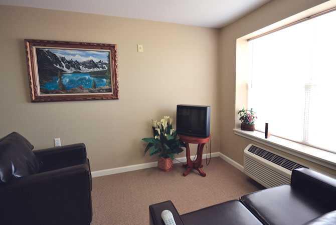 Photo of Glassford Place, Assisted Living, Prescott Valley, AZ 8