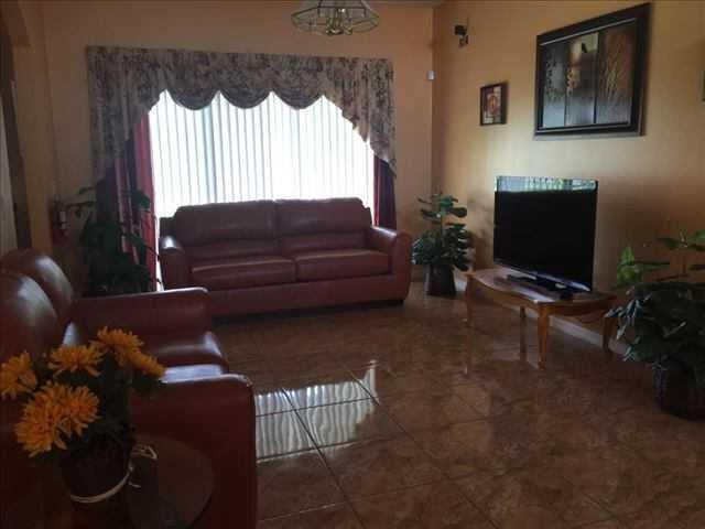 Photo of Golden Age Senior Living Care, Assisted Living, Kissimmee, FL 3