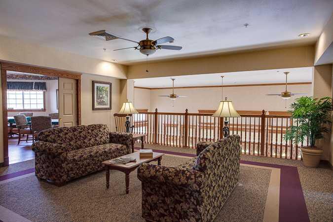Photo of Grand Emerald Place, Assisted Living, South Bend, IN 1