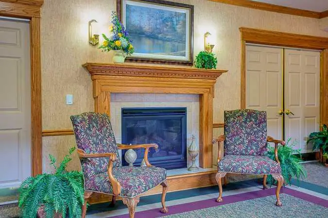 Photo of Grand Emerald Place, Assisted Living, South Bend, IN 11