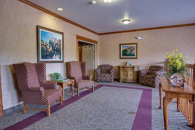 Photo of Grand Emerald Place, Assisted Living, South Bend, IN 15