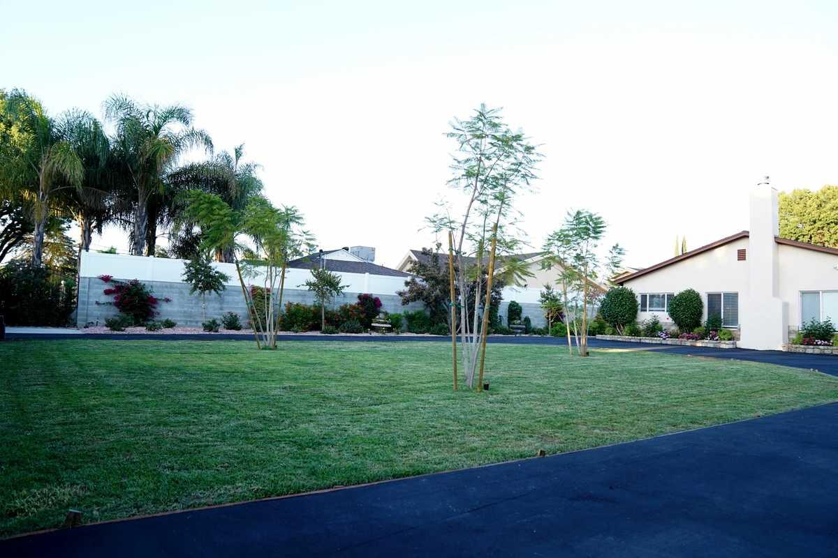 Photo of Grant Serenity Homes, Assisted Living, Glendale, CA 2