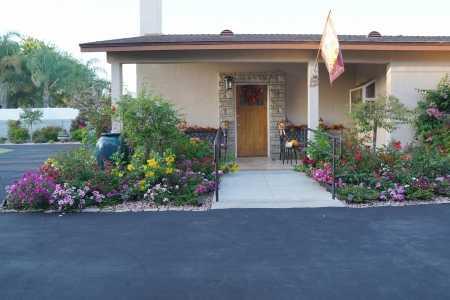 Photo of Grant Serenity Homes, Assisted Living, Glendale, CA 3