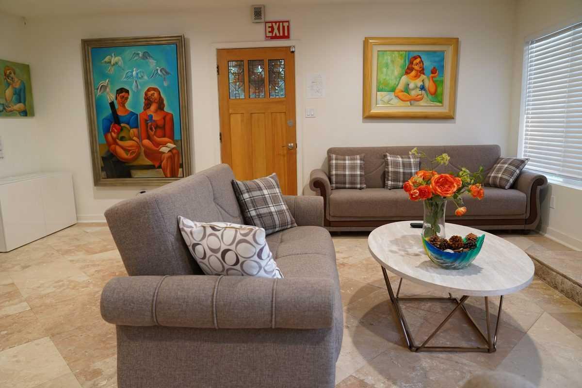 Photo of Grant Serenity Homes, Assisted Living, Glendale, CA 5