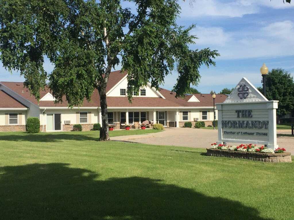 Photo of Heritage House, Assisted Living, Halstad, MN 5
