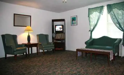 Photo of Highland House, Assisted Living, Clifton Forge, VA 8