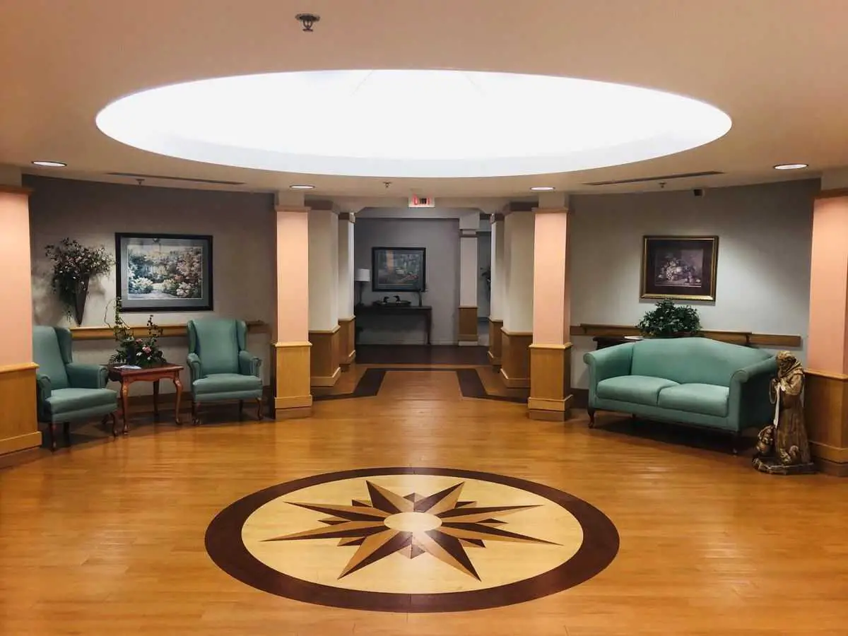 Photo of Independence Court, Assisted Living, Perryville, MO 7