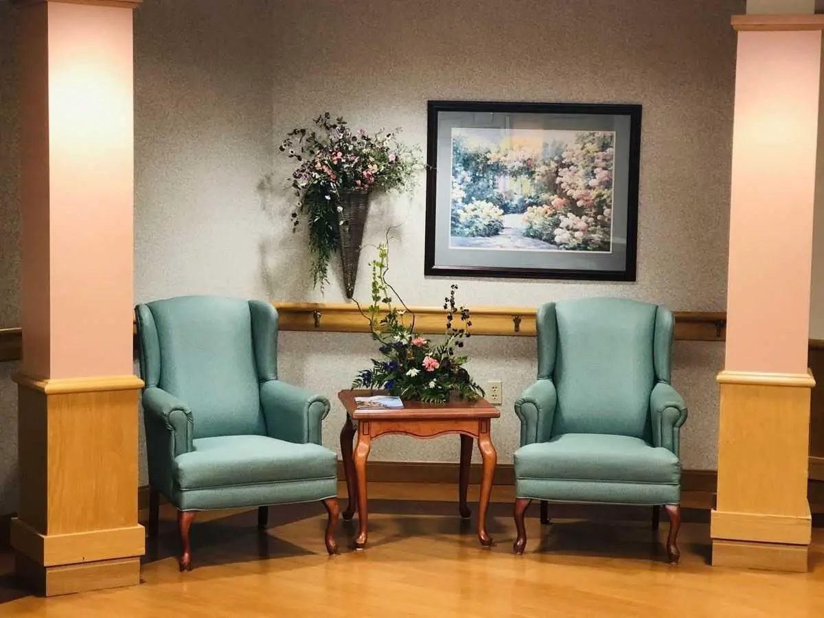Photo of Independence Court, Assisted Living, Perryville, MO 8