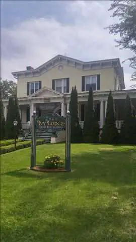 Photo of Ivy Lodge Assisted Living, Assisted Living, Saugerties, NY 5